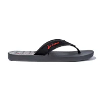 Rider Impulse Graphics Flip-flops Mann