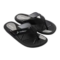 Rider R Line Plus Ii Flip-flops male Rider R Line Plus Ii Flip-flops male