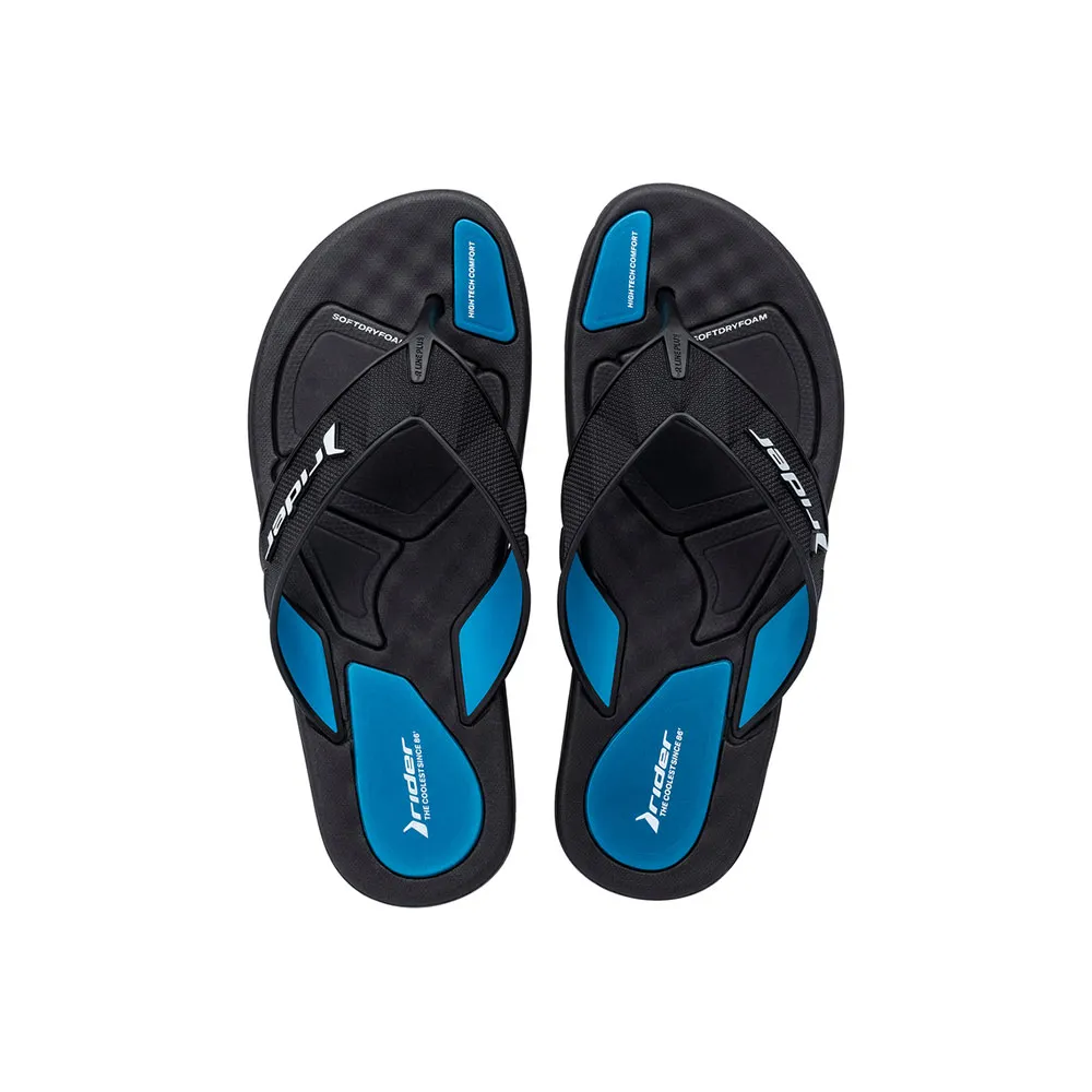 Rider R Line Plus Ii Flip-flops male Rider R Line Plus Ii Flip-flops male