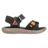 Rider Rt Papete Badesandal male