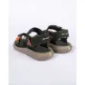Rider Rt Papete Badesandal male