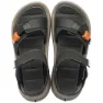 Rider Rt Papete Badesandal male