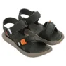Rider Rt Papete Badesandal male