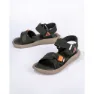 Rider Rt Papete Badesandal male