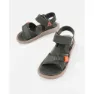 Rider Rt Papete Badesandal male