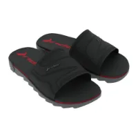 Rider Rw Plus Badesandal male Rider Rw Plus Badesandal male
