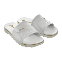 Rider Rw Plus Badesandal male Rider Rw Plus Badesandal male