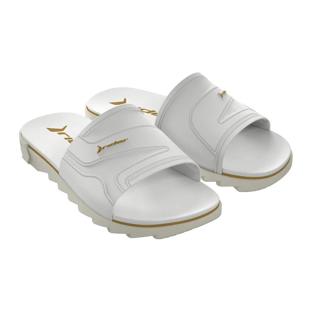 Rider Rw Plus Badesandal male Rider Rw Plus Badesandal male