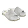 Rider Rw Plus Badesandal male