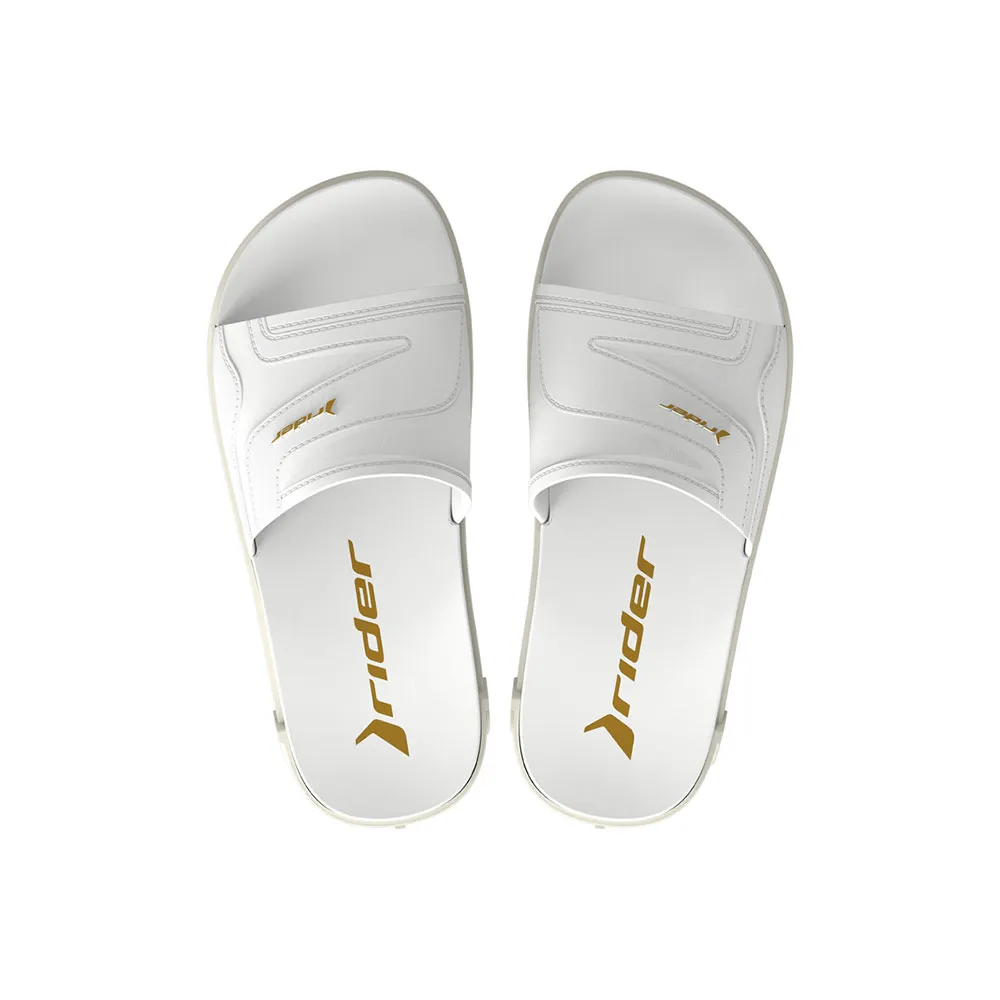 Rider Rw Plus Badesandal male Rider Rw Plus Badesandal male