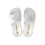 Rider Rw Plus Badesandal male