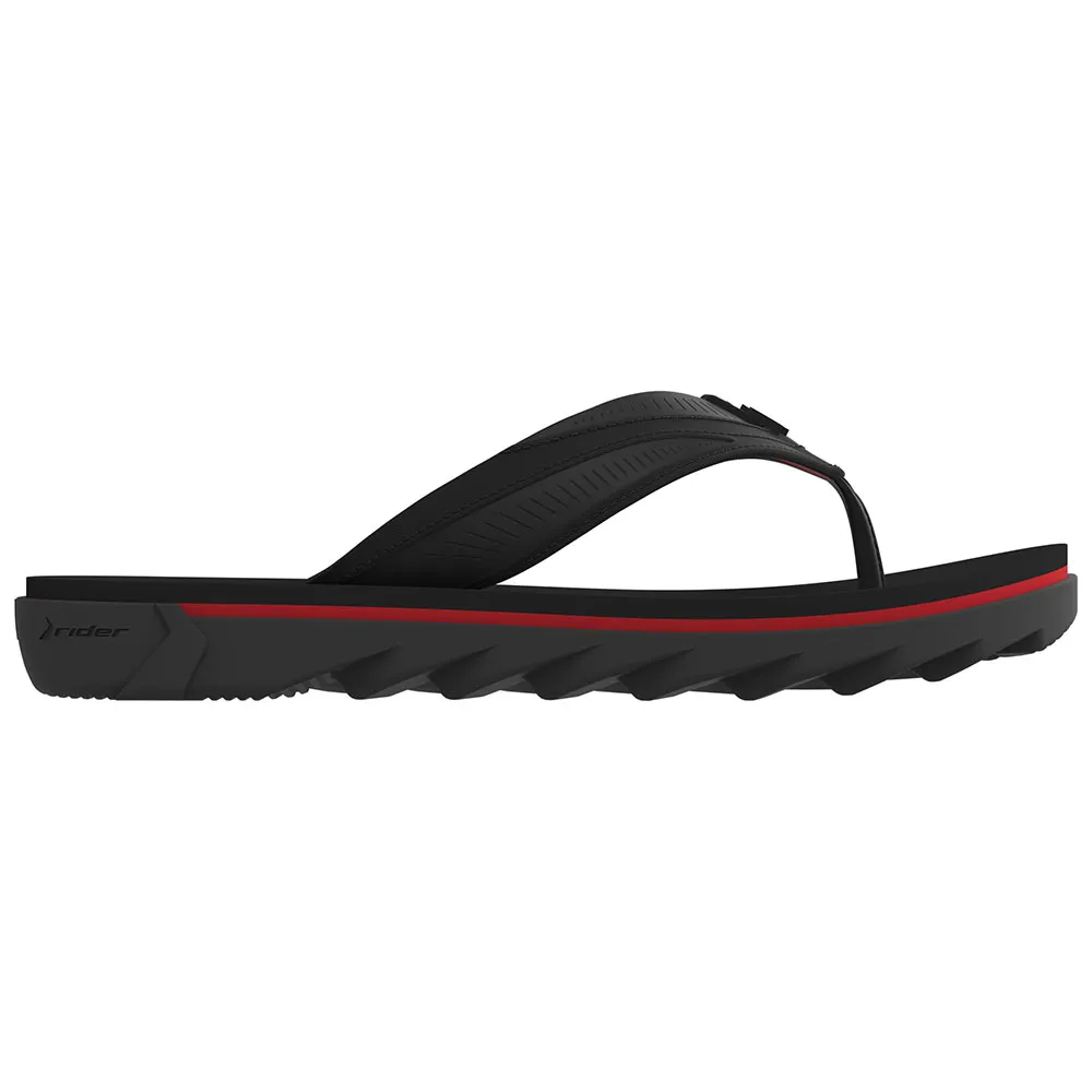 Rider Rw Plus Flip-flops male Rider Rw Plus Flip-flops male