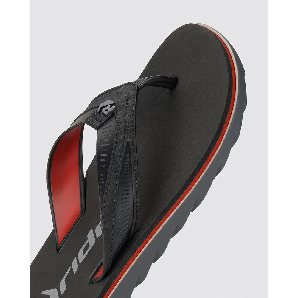 Rider Rw Plus Flip-flops male Rider Rw Plus Flip-flops male