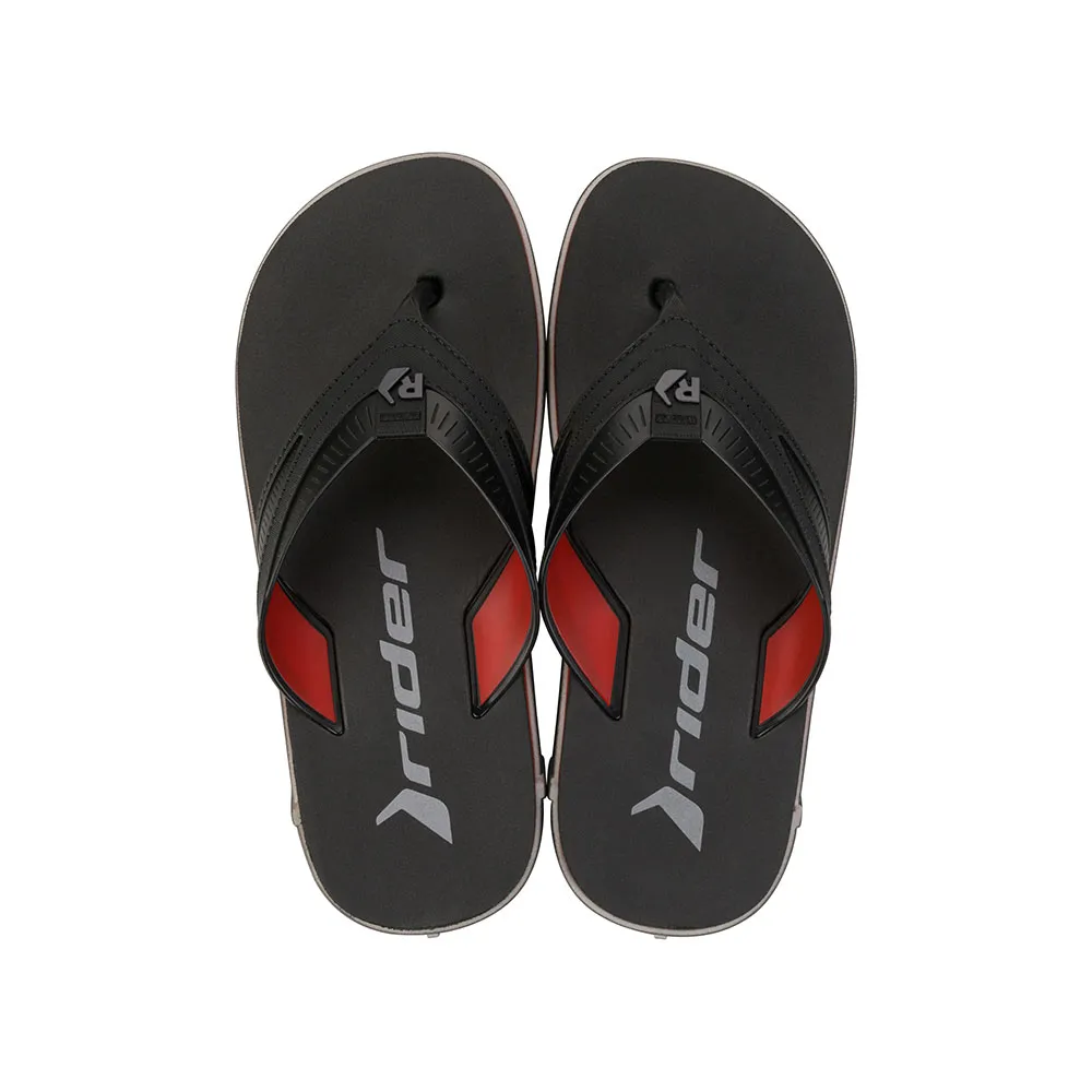 Rider Rw Plus Flip-flops male Rider Rw Plus Flip-flops male