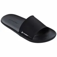 Rider Speed Badesandal male Rider Speed Badesandal male