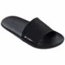 Rider Speed Badesandal male, Black, EU 42