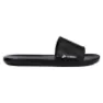 Rider Speed Badesandal male, Black, EU 42