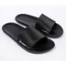 Rider Speed Badesandal male, Black, EU 42