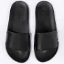 Rider Speed Badesandal male, Black, EU 42