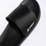 Rider Speed Badesandal male, Black, EU 42