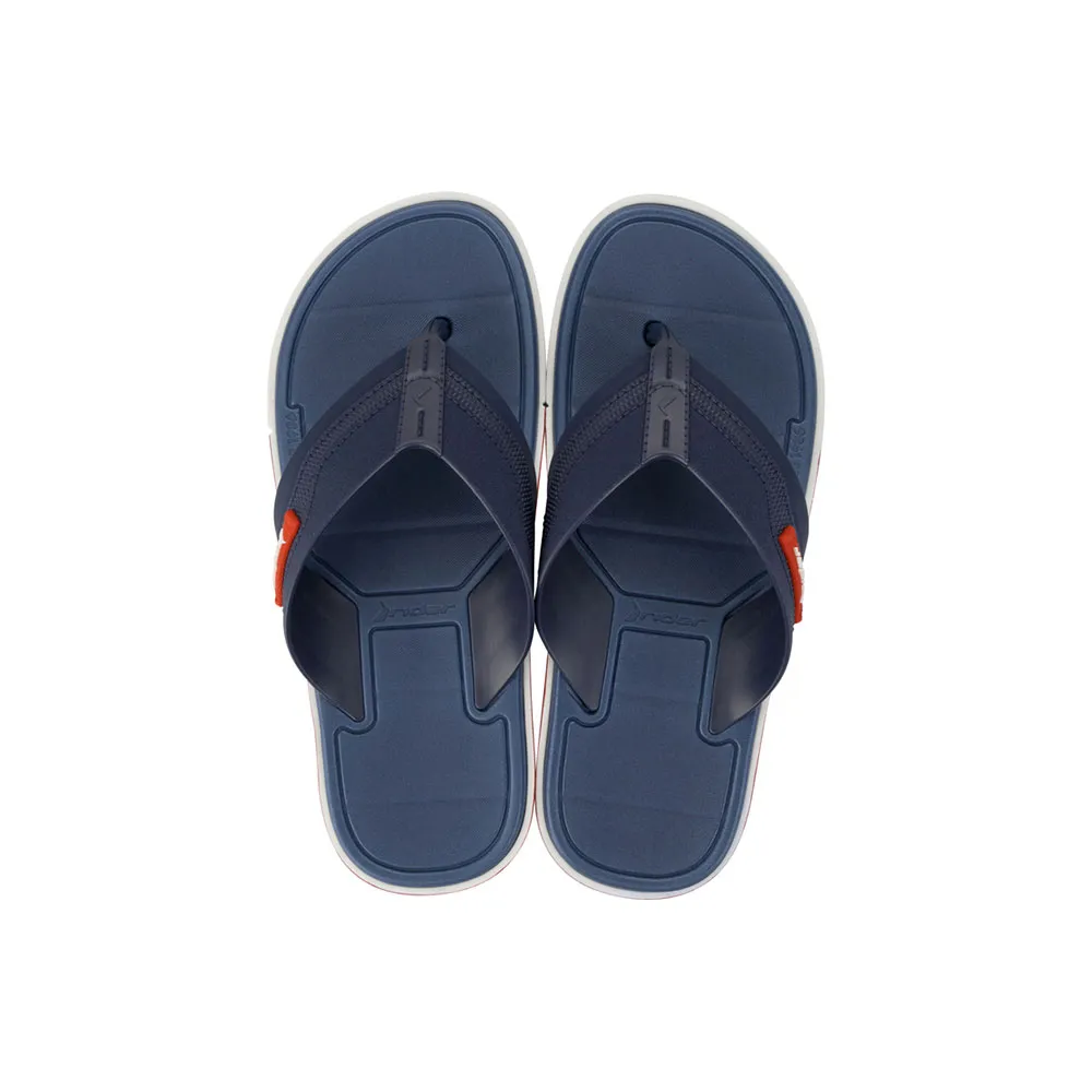 Rider Spin Flip-flops male Rider Spin Flip-flops male