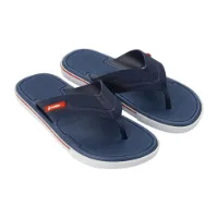 Rider Spin Flip-flops Mann