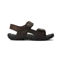 Rider Trek Sandaler male Rider Trek Sandaler male