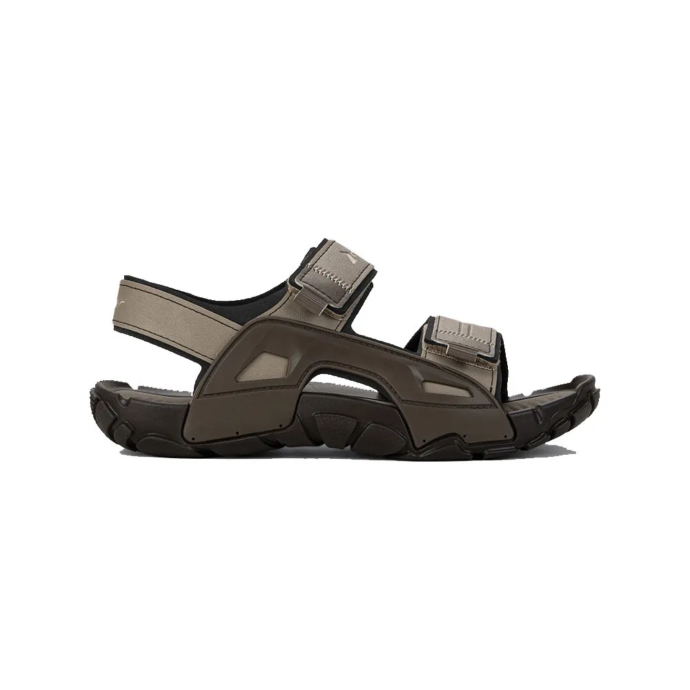 Rider Trek Sandaler male Rider Trek Sandaler male