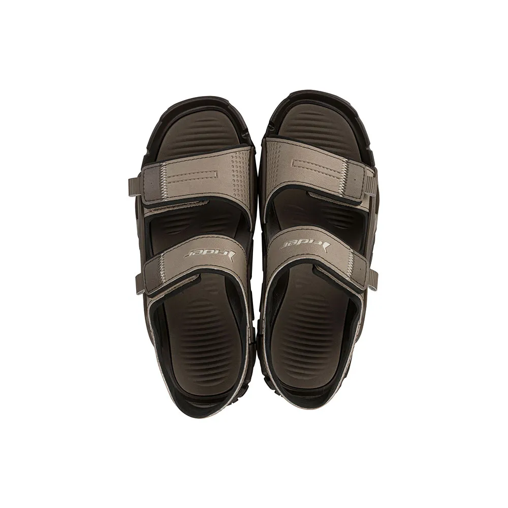 Rider Trek Sandaler male Rider Trek Sandaler male