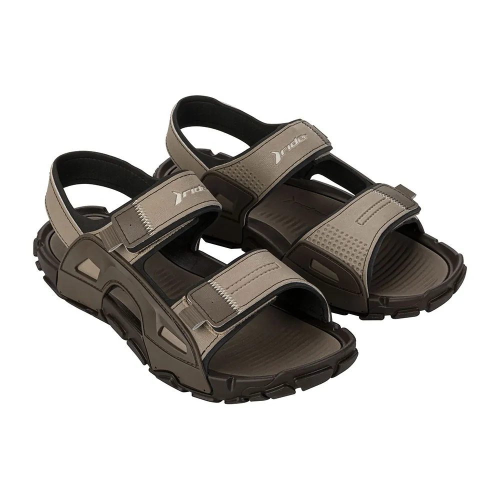 Rider Trek Sandaler male Rider Trek Sandaler male
