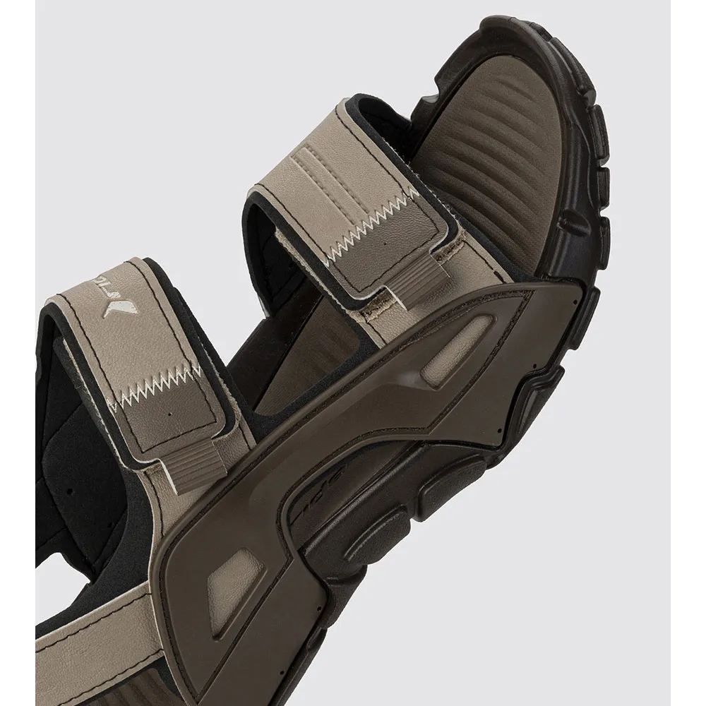 Rider Trek Sandaler male Rider Trek Sandaler male