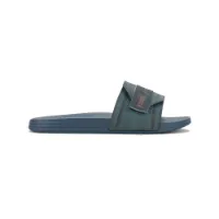 Rider Walk Badesandal male
