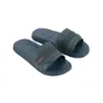 Rider Walk Badesandal male