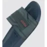 Rider Walk Badesandal male
