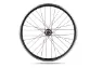 Rideway 26" MTB Framhjul