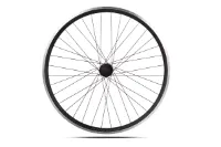 Rideway 27.5" Bakhjul Rideway 27.5" Bakhjul