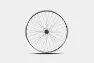 Rideway Shimano QC400 26" Framhjul