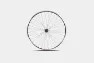 Rideway Shimano QC400 700c Bakhjul