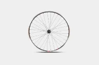 Rideway Shimano QC400 700c Bakhjul Rideway Shimano QC400 700c Bakhjul