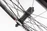 Rideway Shimano QC400 700c Bakhjul