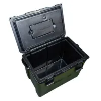 Ridgemonkey Coolabox 25l Kjøleskap Ridgemonkey Coolabox 25l Kjøleskap