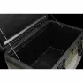 Ridgemonkey Coolabox Compact 50l Stiv Bærbar Kjøleboks, Green, One Size