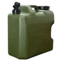 Ridgemonkey Speedflo Hd Vannbeholder 20l