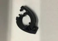 Ridley Aero Spacer