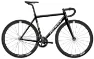 Ridley Arena A Banesykkel