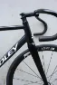 Ridley Arena A Banesykkel
