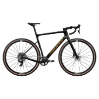 Ridley Astr Apex Xplr Axs 2025 Grussykkel