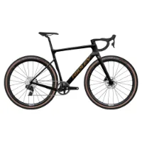 Ridley Astr Classifided Rival Axs 2025 Grussykkel Ridley Astr Classifided Rival Axs 2025 Grussykkel