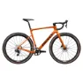 Ridley Astr Classifided Rival Axs 2025 Grussykkel, Gravel sykkel