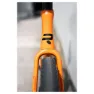 Ridley Astr Classifided Rival Axs 2025 Grussykkel, Gravel sykkel